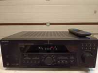 Amplituner SONY STR-DE675, pilot
