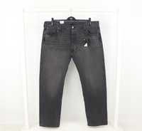 Чоловічі Джинси Levis W42 / L32 BIG SIZE