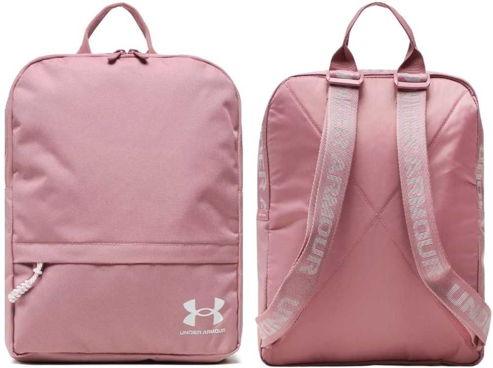 Under Armour plecak UA Loudon Backpack