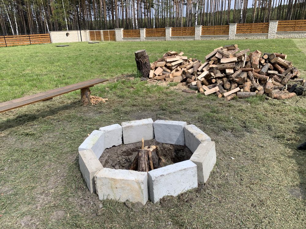 Domek letniskowy, domki letniskowe sielpia wielka