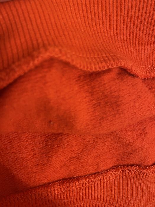 Новорічний светрик для хлопчика 9-12 місяців