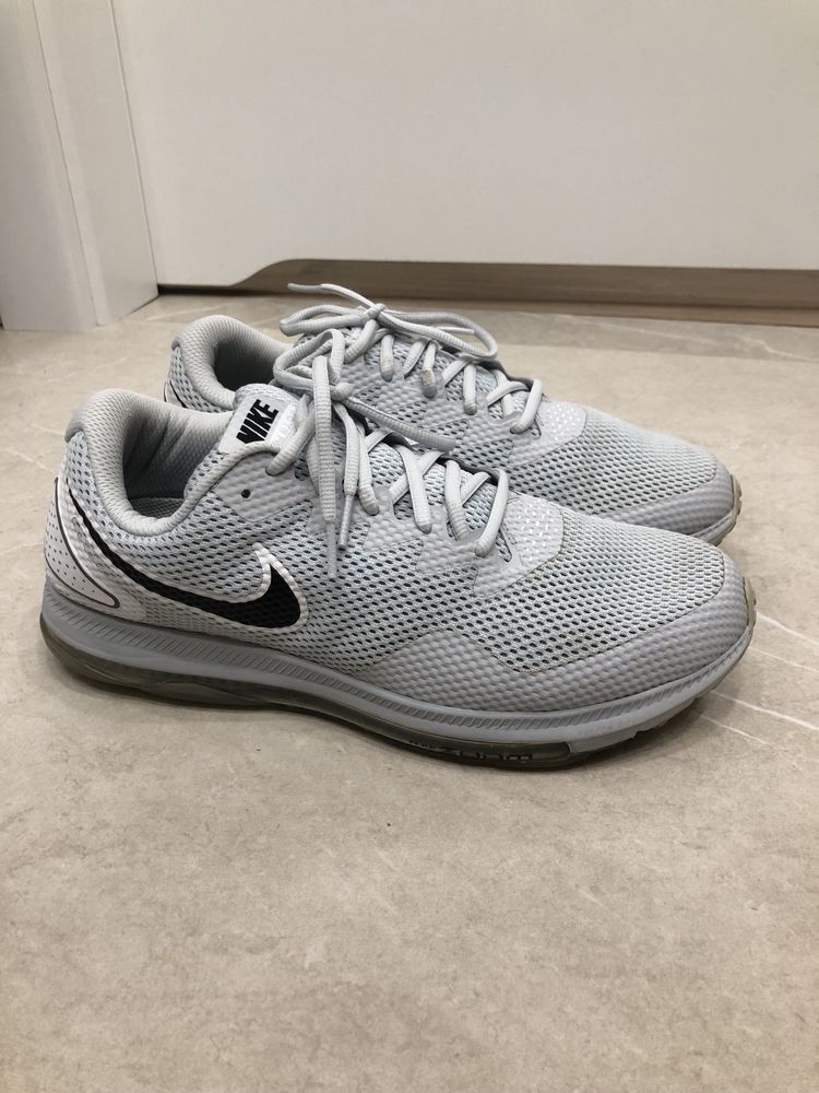 Nike Performance ZOOM All Out Low buty rozm 45 29 cm