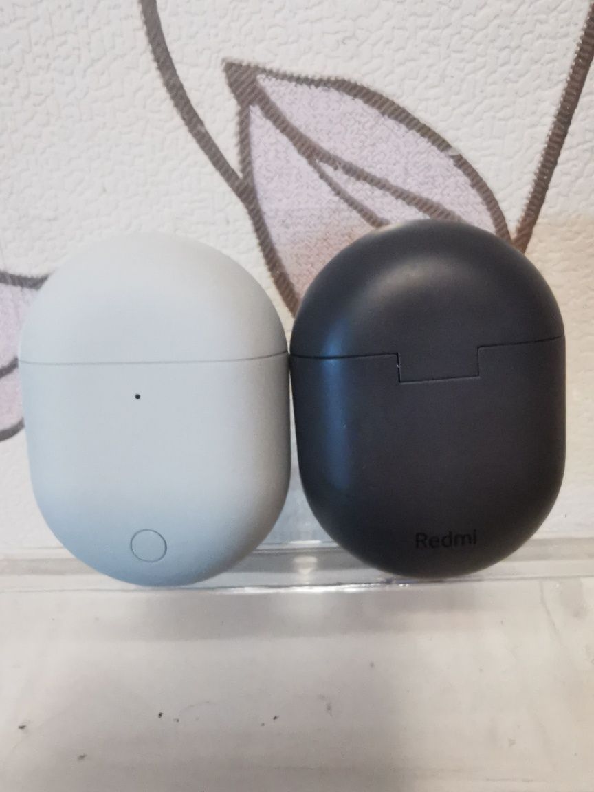 Xiaomi redmi buds 3 pro buds 3 супер ціна
Xiaomi redmi buds 3