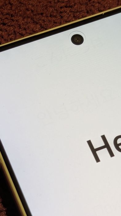 Oneplus Nord 4 512gb/16gb srebrny