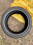 Opony Pirelli PZero 255/40 R19
