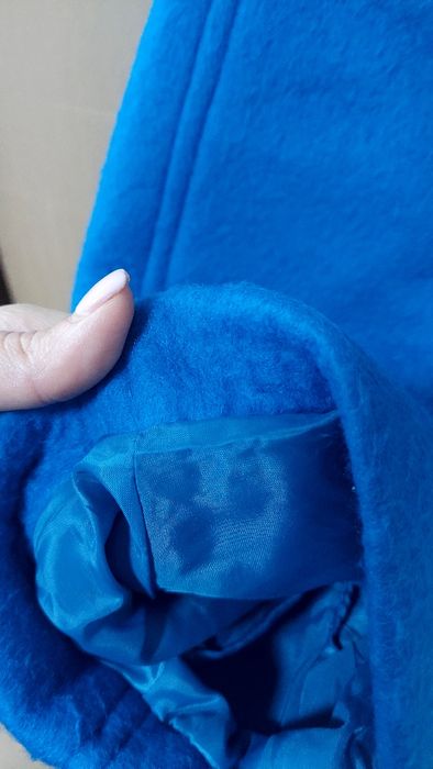 Жіноче пальто стан новий