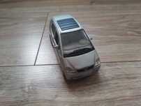 Mercedes Klasa A; Welly 1:34
