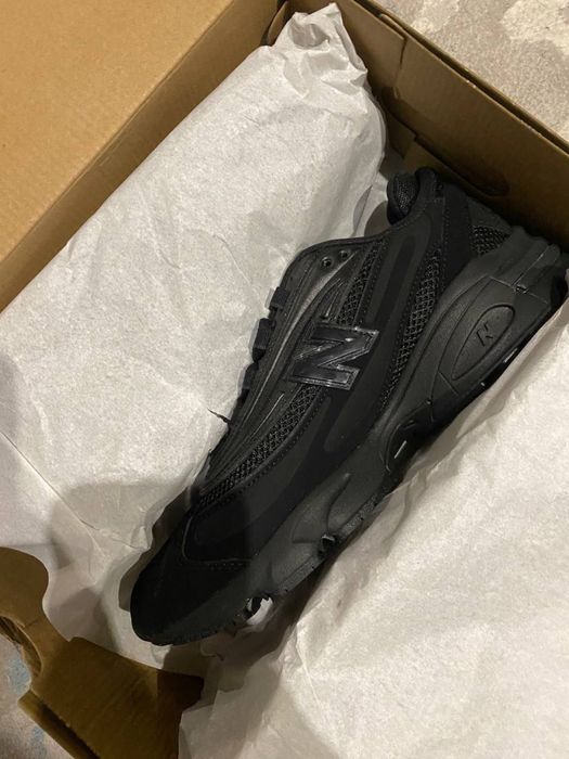 New Balance M1000B 44/44.5/45.5