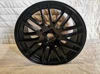 Alufelgi TEC 10,5Jx22 Audi RS6 RS7 E-tron 5x112 ET14 nowe