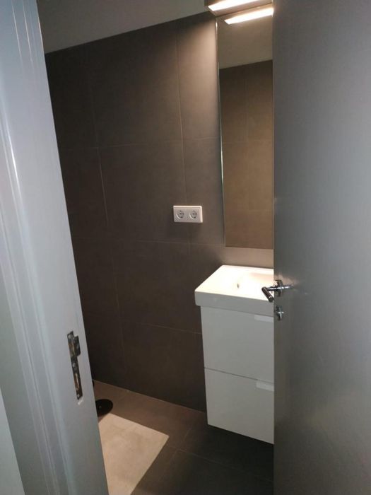 Quarto  no Porto zona de Paranhos