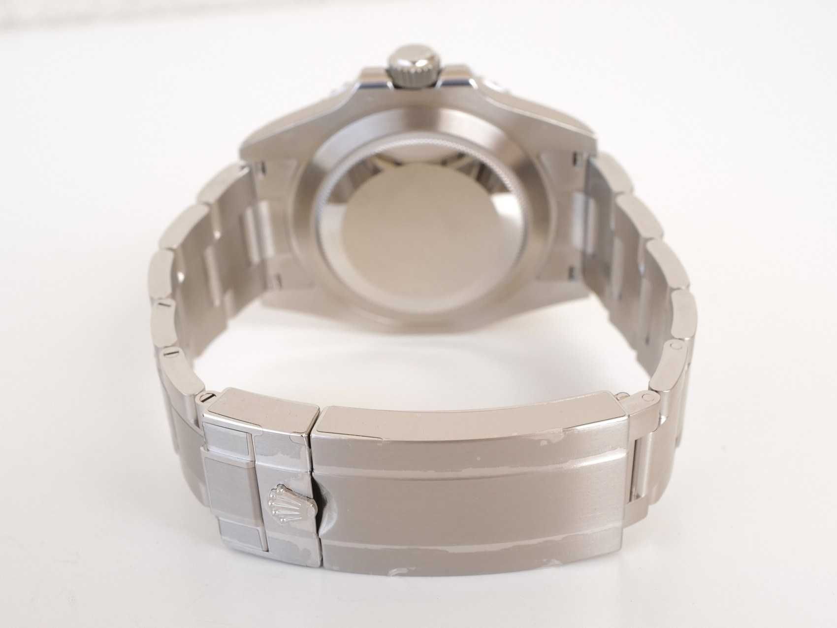 Rolex Submariner Date 41 mm 126610LN