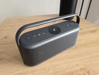 SOUNDCORE Motion X600 gwarancja 2027