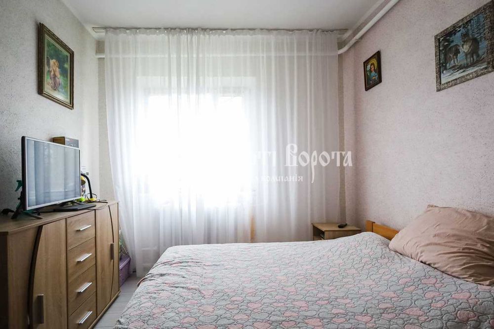 Будинок, 1пов. Гарний стан. с. Велика Димерка, Броварський район