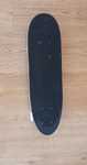 Skate de criança