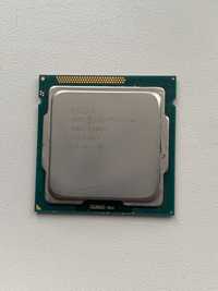 Процессор Intel Core i7-3770K 3.5GHz/3.9GHz 1155 8Mb