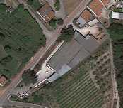 Pavilhão Grande XXL