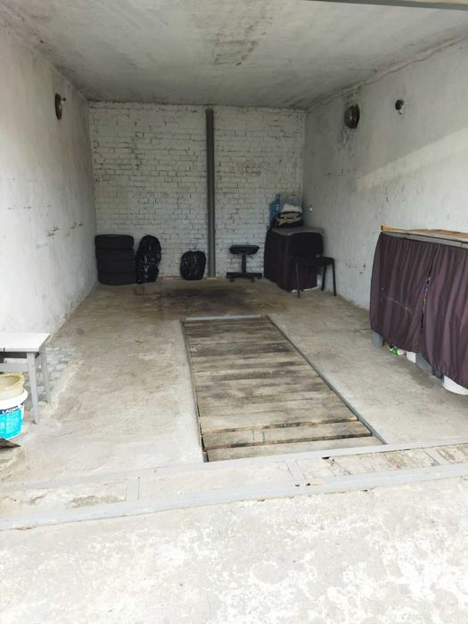 Продам гараж на Ковпака, Україна - 2.
