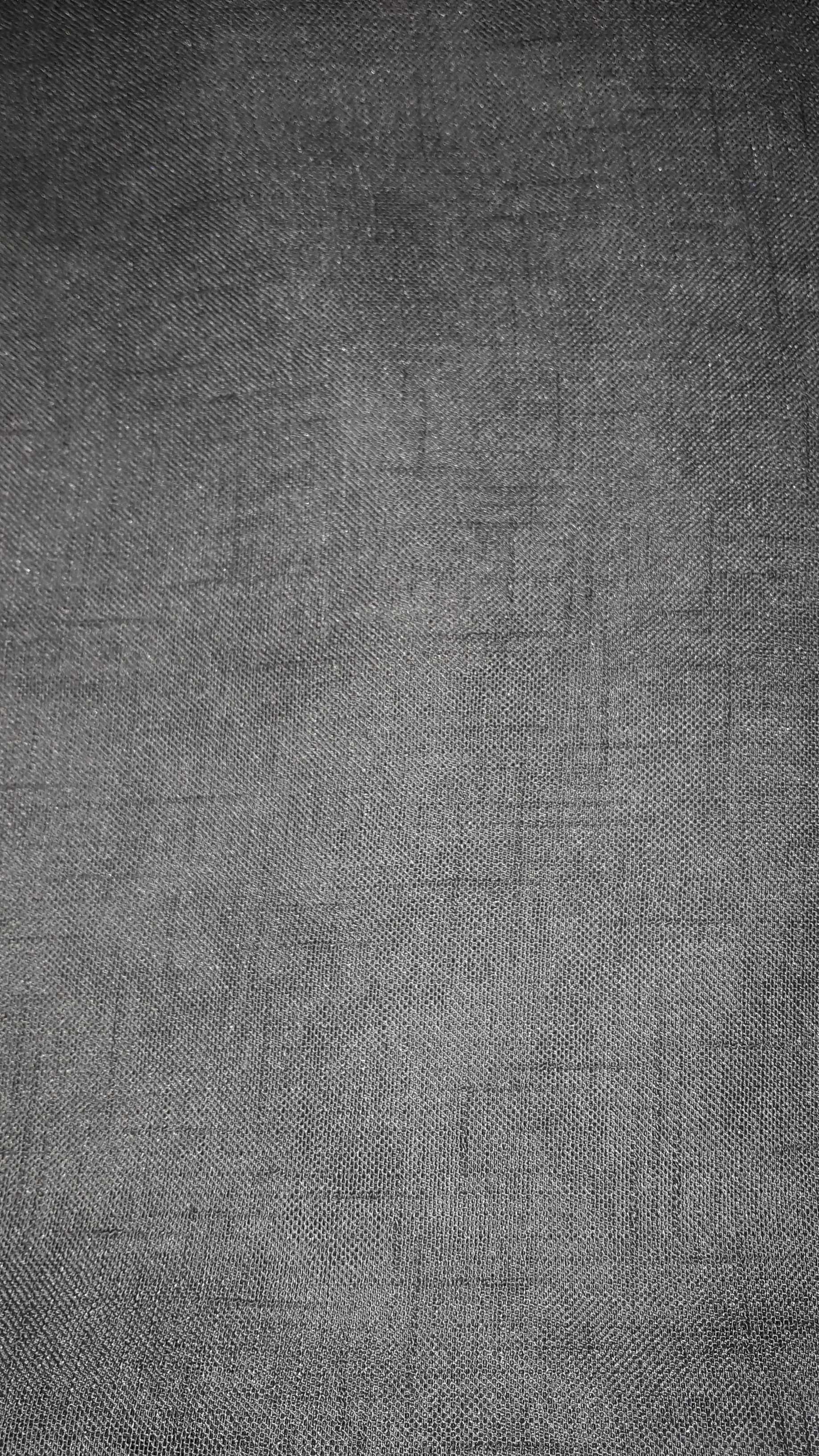 Тюль  2.20 × 1.4 м (1шт)