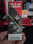 Irdm ddr5 6000mhz 32 gb cl30 UDIMM