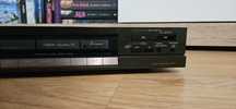 Tuner Technics Tuner Technics ST g40