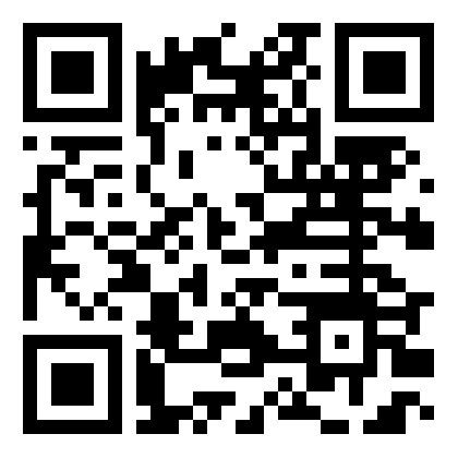 Kosztorysant Elektryk KNR/ pomiary elektryczne