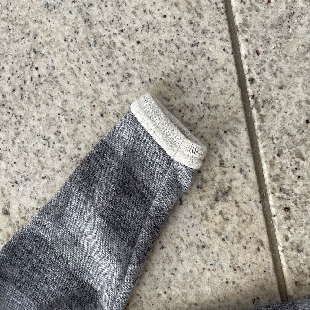 Pajacyk wełniany merino 68 cm