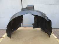 Nadkole prawy przód FORD MONDEO MK4