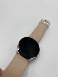 Sprzedam Samsung Galaxy watch 4