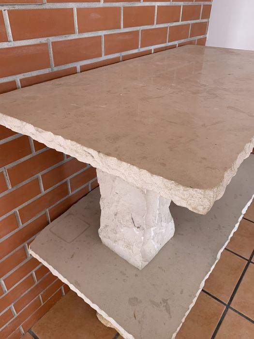 Movel ou 2 mesas de apoio