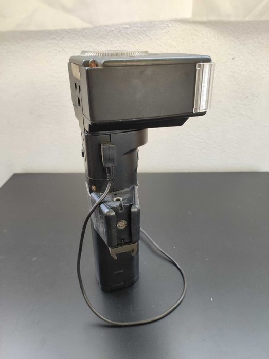 Flash Metz 45 CT-1