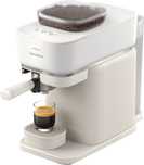 Baristina philips