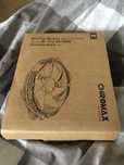 Wentylator noctua nh-d15