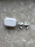 Airpods pro 1. Generacja +etui
