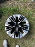 Felgi Bmw G60/G61/G30/G31 styling 937 8.5j i 10j R20
