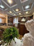 Ваш дом мечты! 2 этажа, 180 м², 19 соток земли, с.Большой Дальник