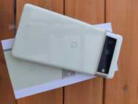 Google Pixel 7 8/128