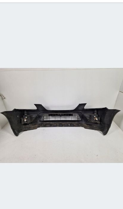 Zderzak przód przedni Honda crv cr-v lift 06r