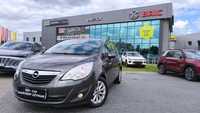 Opel Meriva 1,4 Turbo 120KM, Automat, REZerwacja