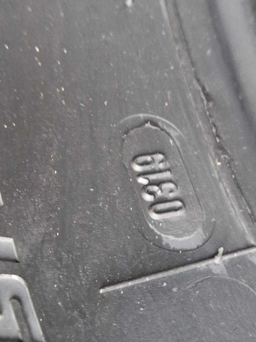 4szt COOPER Discoverer AT3 4S 255/75/17 115T 7-8mm Całoroczne Terenowe