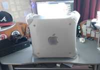 Apple Power mac g4