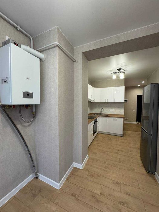 Супер пропозиція! 2-к квартира в найкращому  ЖК Софія Резиденс