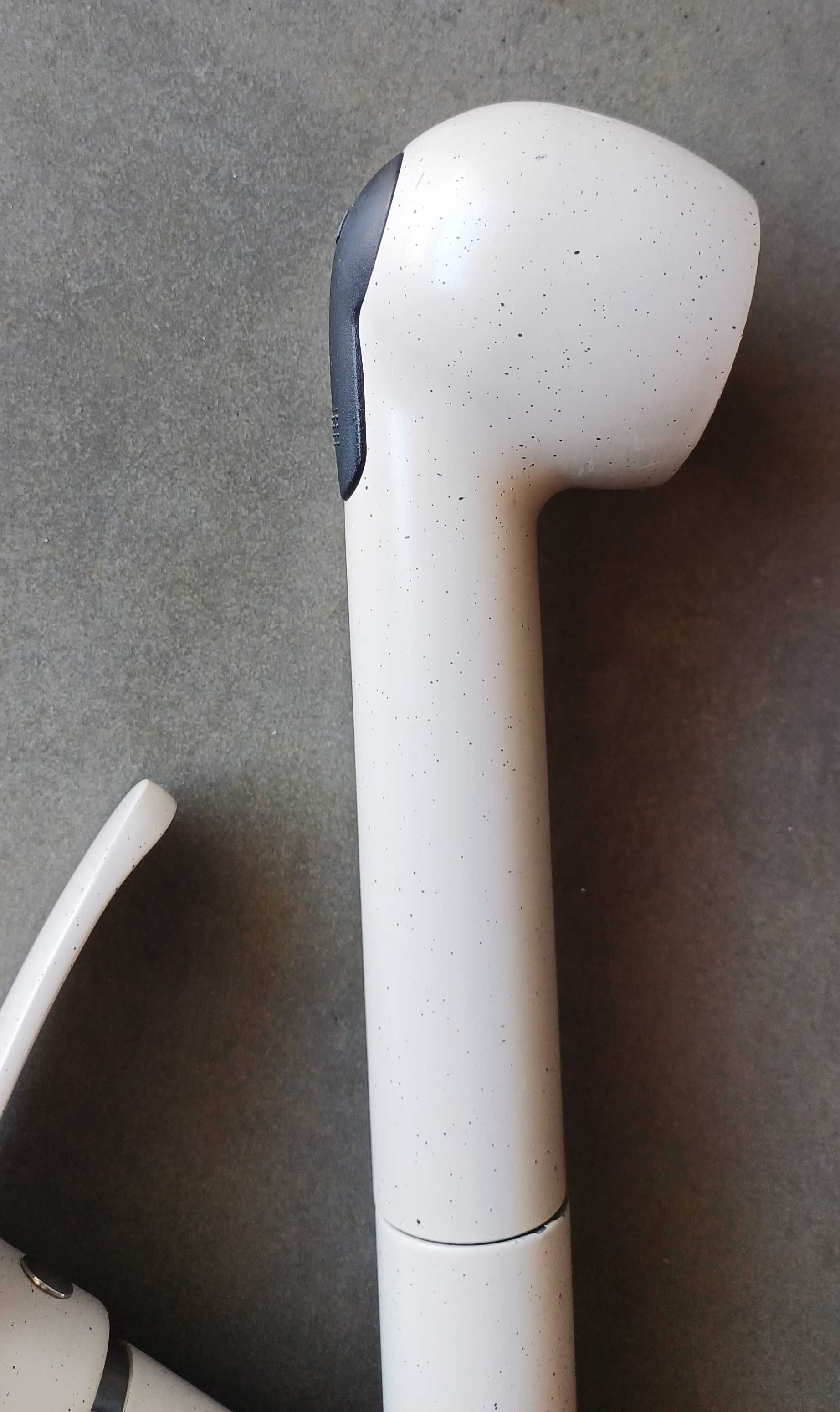 Torneira Livarno extensível de cozinha