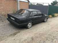 Задний бампер ауди 90 б2 audi 90 b2