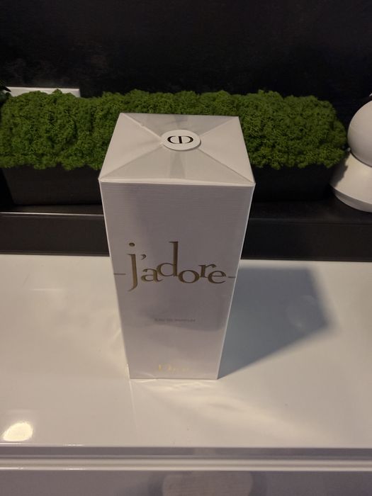 Perfumy Jadore Dior 100ml