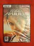 Jogo PC Tomb Raider Legend