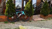 3T Exploro Race Max  2023  Shimano GRX 810 !!!НОВЫЙ!!!