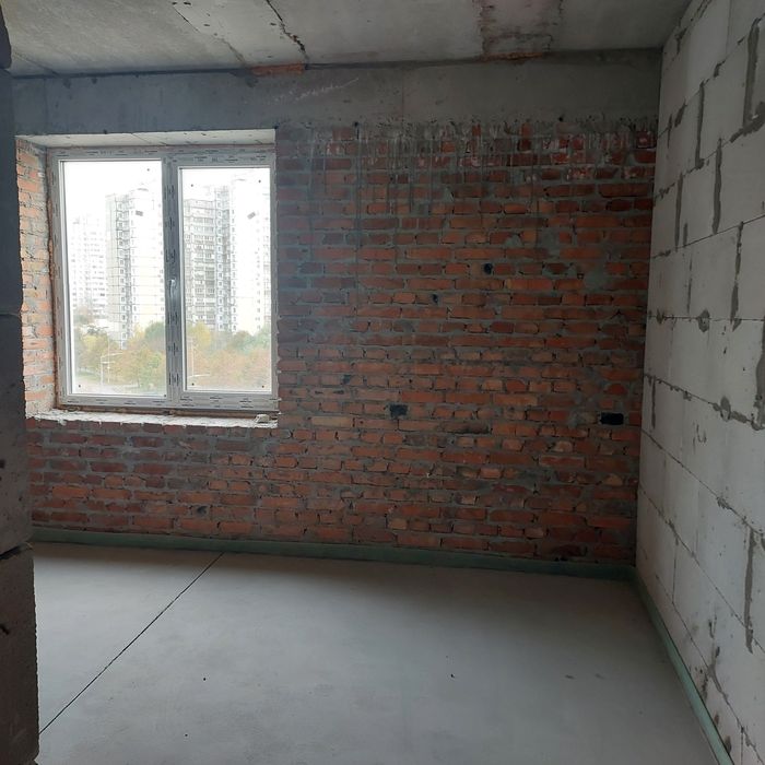 Продам 1 квартиру 40,1 кв м