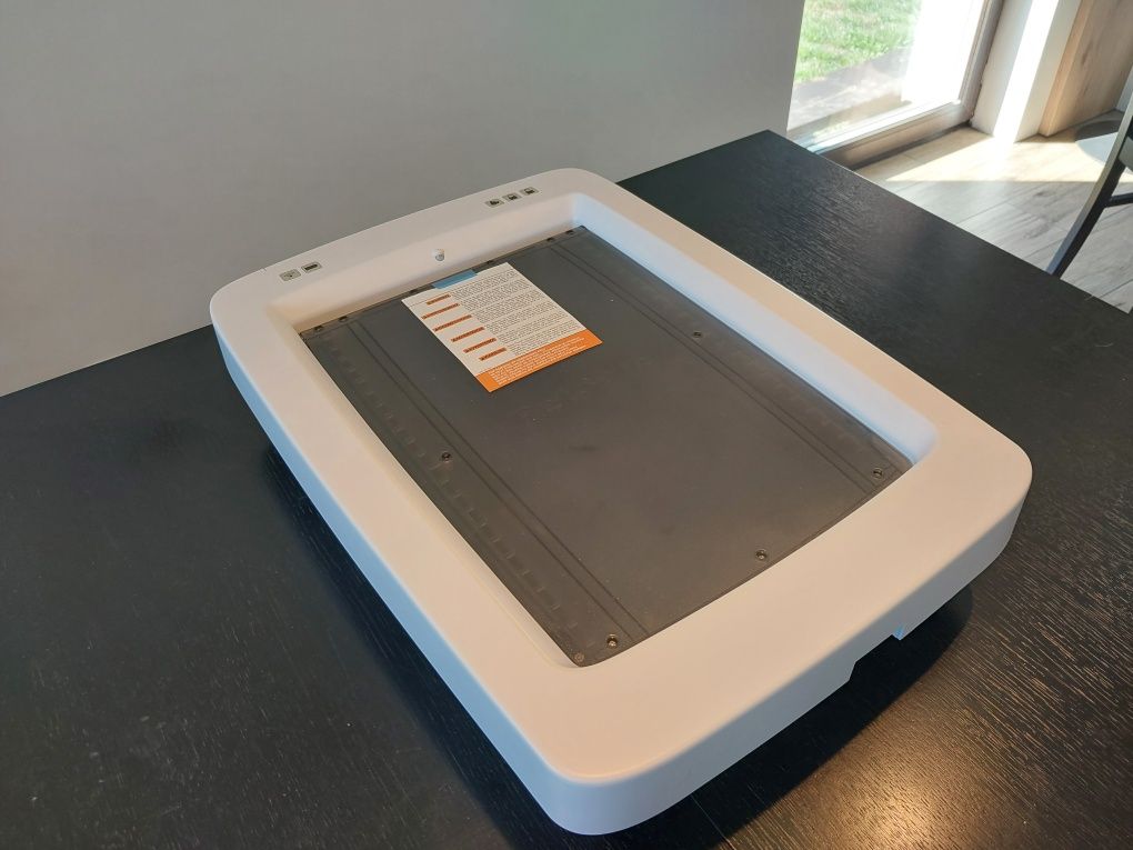 PetSafe Connected drzwiczki dla psa i kota z chipem, Wi-Fi aplikacja L