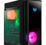 orion predator 3000