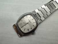 Zegarek Poljot vintage sprawny
